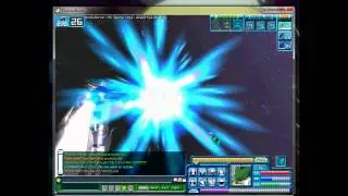 13-04-2013 BATTLE ZONE DIGIMON BATTLE ONLINE