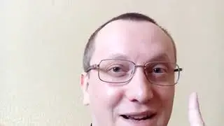 О пневмонии
