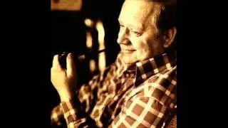 Юрий Визбор      В Аркашиной квартире