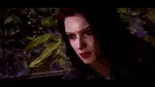 Marvel Future Revolution/ Natasha Romanoff/ Black Widow Gameplay Part 1