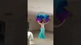 танец