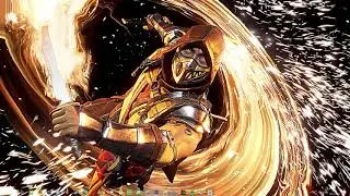 [4K] Wallpaper Engine: Mortal Kombat 11 - Scorpion (Victory Poses Spin)