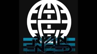 Ryan Enzed - My House [Electrostep Network Freebie]