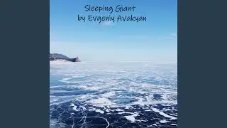 Sleeping Giant