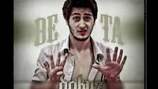 5. Beta - Tembel ft. Pit10