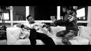 Fabolous ft Jeremih - Thim Slick