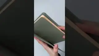 Еженедельник со списками для разных задач