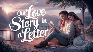 Eternal Affection: Timeless Love Letter & Message for the One You Adore❤️❤️