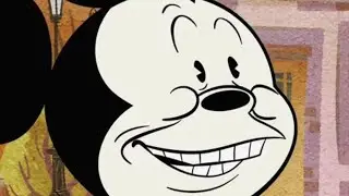 WOKE Downfall Of Disney