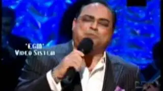 YO ME EQUIVOQUE GILBERTO SANTA ROSA.mp4