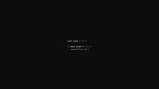 WNDRZ - Error