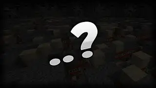 Channel Update p.2 - New Beginnings