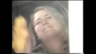Windowlene Ad