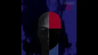 Jazzy Bazz - Joker