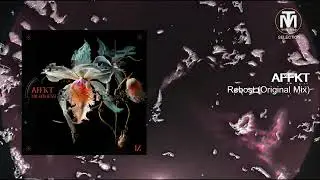 AFFKT - Rebost (Original Mix) [Multinotes]