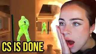 COUNTER-STRIKE 2 HAS RUINED ME!