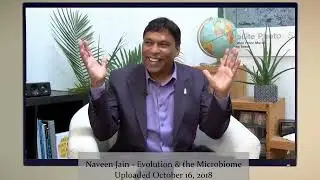 The Trojan horse of Synthetic Biology