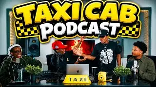 Elviddo Talks About the Decline of ZimHipHop|Seh Calaz,HolyTen & Voltzjt|Jnr Spragga vs Hulengende