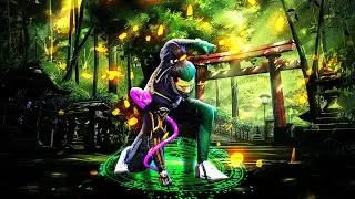 NG RAGE - BACK AFTER 2 months 🔥