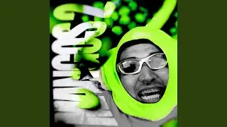 Mangos, Vol. 2 (Max Slowed)
