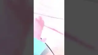Тюмень