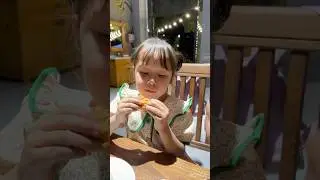 КАФЕ АЛБАИК ФАРГОНА