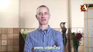На утро вышла черепаха.mp4