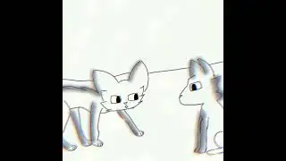 Речное бедствие / Первые две главы \
