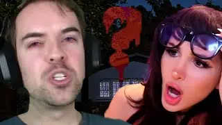 How SSSniperwolf Doxxed Jacksfilms