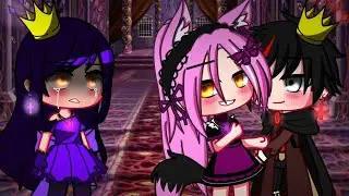 ❤️‍🔥Pacify__meme❤️‍🔥///💜Aphmau 💜///Not Og ✨✨