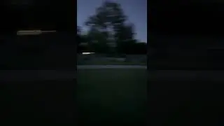 First Amendment Audit on hostile gunfire. Is this Red Dawn part 2?