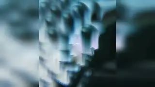 1nonly- Scars (Slowed & Reverb)