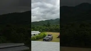 ไรบำรุงผล