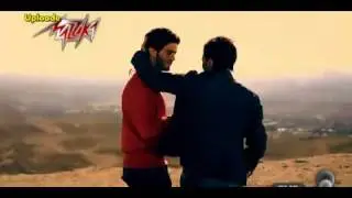 الحكايه طارق  الشيخ مملكة الاحزان الفارس نوار