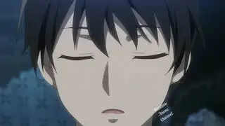 Siesta is Still Alive? [Tantei wa Mou, Shindeiru Moments]
