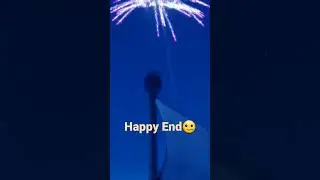 #shorts Дисней покинул россию. 14.12. 22. Happy End. #disney #дисней