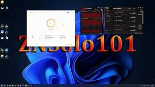installing nicehash on windows what should you mine next