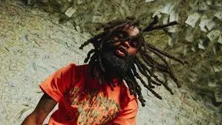 Tayy Tarantino - Sound Off