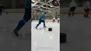 Как улучшить мастерство?!🔥🏒🧊