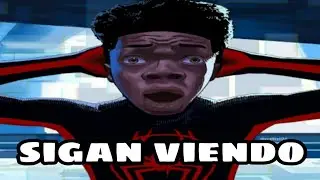 Shitposting Compilation 45