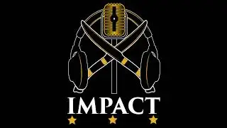 EP 1: Importance of Discipline