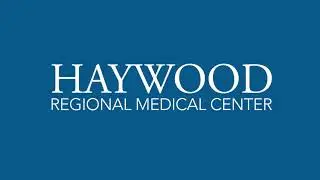COVID-19 Update: March 18, 2022