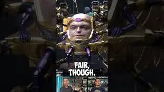 Miniature Collector Head