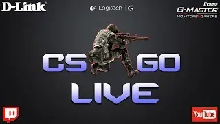 CSGO