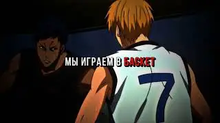 D2TC | Ростика взломали