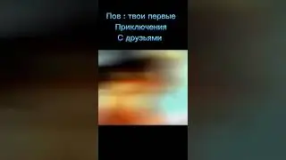 11 февраля 2023 г.(2)
