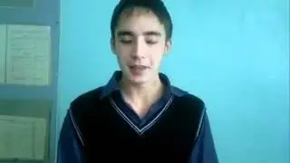 Хрюшка Джими (прикол видео)