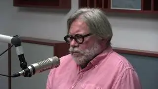 Sz. Bíró Zoltán interjúrészlet - 2024. június 25.