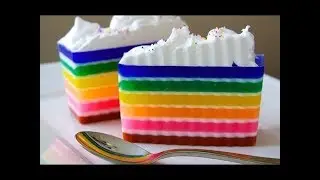❤Satisfying Food Photos ❤