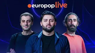 სიგიჟე კოპენჰაგენში, მილანმა შანსი დაიბრუნა